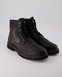 Adalr.-704-Tex-Lf-H Winterstiefel