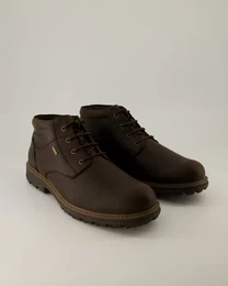 0364.52.14 Stiefelette