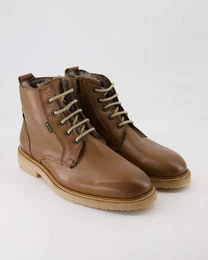 Varon Winterstiefel