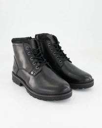 53Fwf01-120-100 Stiefelette