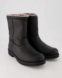 Fedro Igloo C3 Winterstiefel