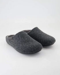 Home-Slipper Hausschuh