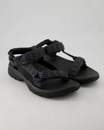 Terra Fi 5 Universal Sandale