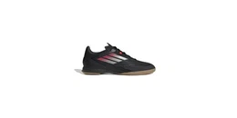 Fuballschuh F50 LEAGUE Halle Fuballschuh