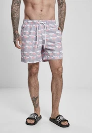 Badehose