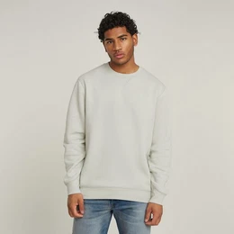 G-STAR Sweatshirt Premium Core Pacior Sweat