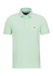 Tommy Hilfiger Poloshirt Core 1985 1985 SLIM POLO 