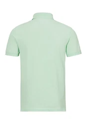 Tommy Hilfiger Poloshirt Core 1985 1985 SLIM POLO 