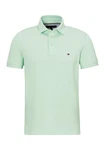 Tommy Hilfiger Poloshirt Core 1985 1985 SLIM POLO 