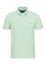 Tommy Hilfiger Poloshirt Core 1985 1985 SLIM POLO 