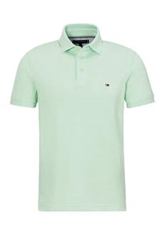 Tommy Hilfiger Poloshirt Core 1985 1985 SLIM POLO 