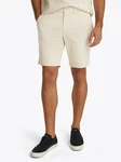 Tommy Hilfiger Shorts 'Brooklyn 1985' Khaki/Beige
