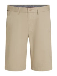 Tommy Hilfiger Shorts Harlem Short 1985 Khaki/Beige