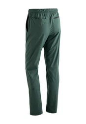 Maier Sports Funktionshose Fortunit Herren Wanderhose 