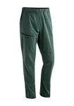 Maier Sports Funktionshose Fortunit Herren Wanderhose 