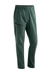 Maier Sports Funktionshose Fortunit Herren Wanderhose 