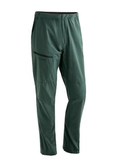 Maier Sports Funktionshose Fortunit Herren Wanderhose Maier Sports Funktionshose Fortunit Herren Wanderhose
