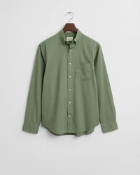 GANT Hemd 