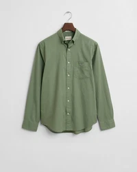GANT Hemd 