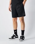 Champion Shorts Dunkelgrau/Schwarz/Grau