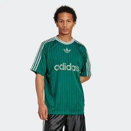 T-Shirt ADICOLOR POLY T
