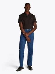 Tommy Hilfiger Relax Fit Jeans RELAXED RIVER RGD Blau/Hellblau