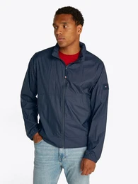 Blouson TECH LIGHTWEIGHT STAND JACKET