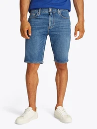 Jeansshorts BROOKLYN SHORT STR