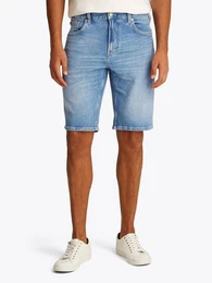 Jeansshorts BROOKLYN SHORT