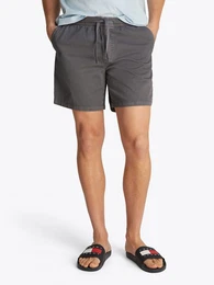 Shorts TJM TWILL LOOSE BEACH SHORT
