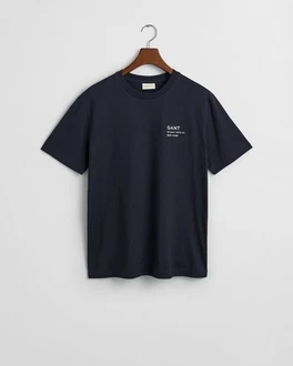 GANT T-Shirt