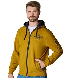 Sweatshirt Sweatshirt uni