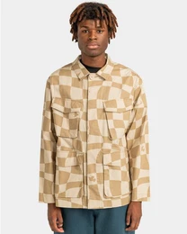 Outdoorjacke Kingswood M65