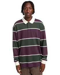 Poloshirt Splengler