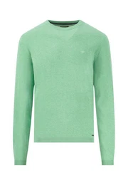 Longpullover
