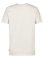 Petrol Industries T-Shirt Logo Shoreway 