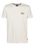 Petrol Industries T-Shirt Logo Shoreway 