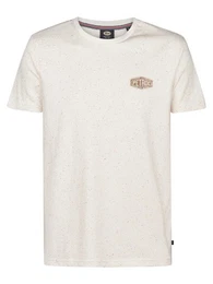 T-Shirt Logo T-shirt Shoreway