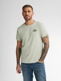 T-Shirt Logo T-shirt Shoreway