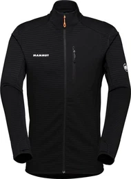 Outdoorjacke Taiss Light ML Jacket Men BLACK