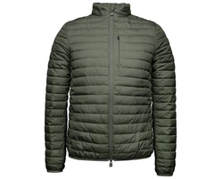 SAVE THE DUCK Steppjacke Cole Herren 