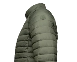 SAVE THE DUCK Steppjacke Cole Herren 