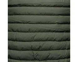 SAVE THE DUCK Steppjacke Cole Herren 