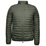 SAVE THE DUCK Steppjacke Cole Herren 