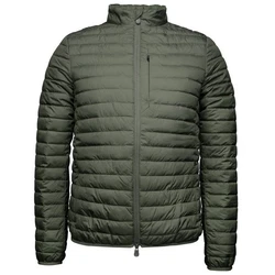 SAVE THE DUCK Steppjacke Cole Herren 