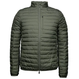 Steppjacke Cole Herren
