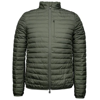 SAVE THE DUCK Steppjacke Cole Herren 