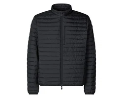 SAVE THE DUCK Steppjacke Cole Herren 