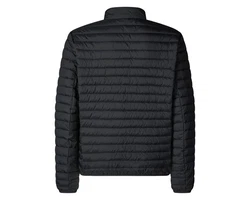 SAVE THE DUCK Steppjacke Cole Herren 