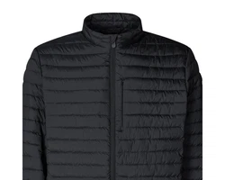 SAVE THE DUCK Steppjacke Cole Herren 